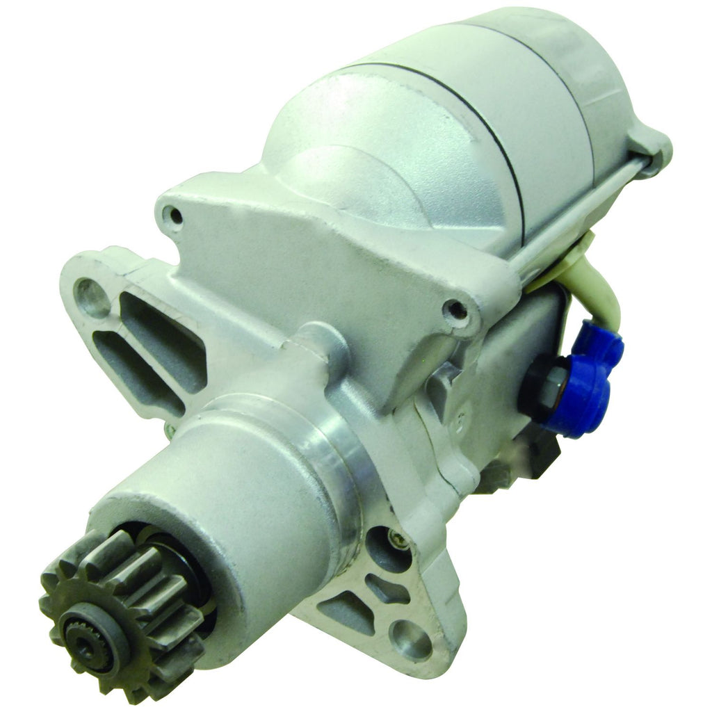 Aftermarket Denso Starter 17777N