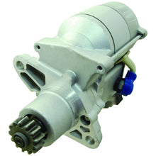 Load image into Gallery viewer, Aftermarket Denso Starter 17777N