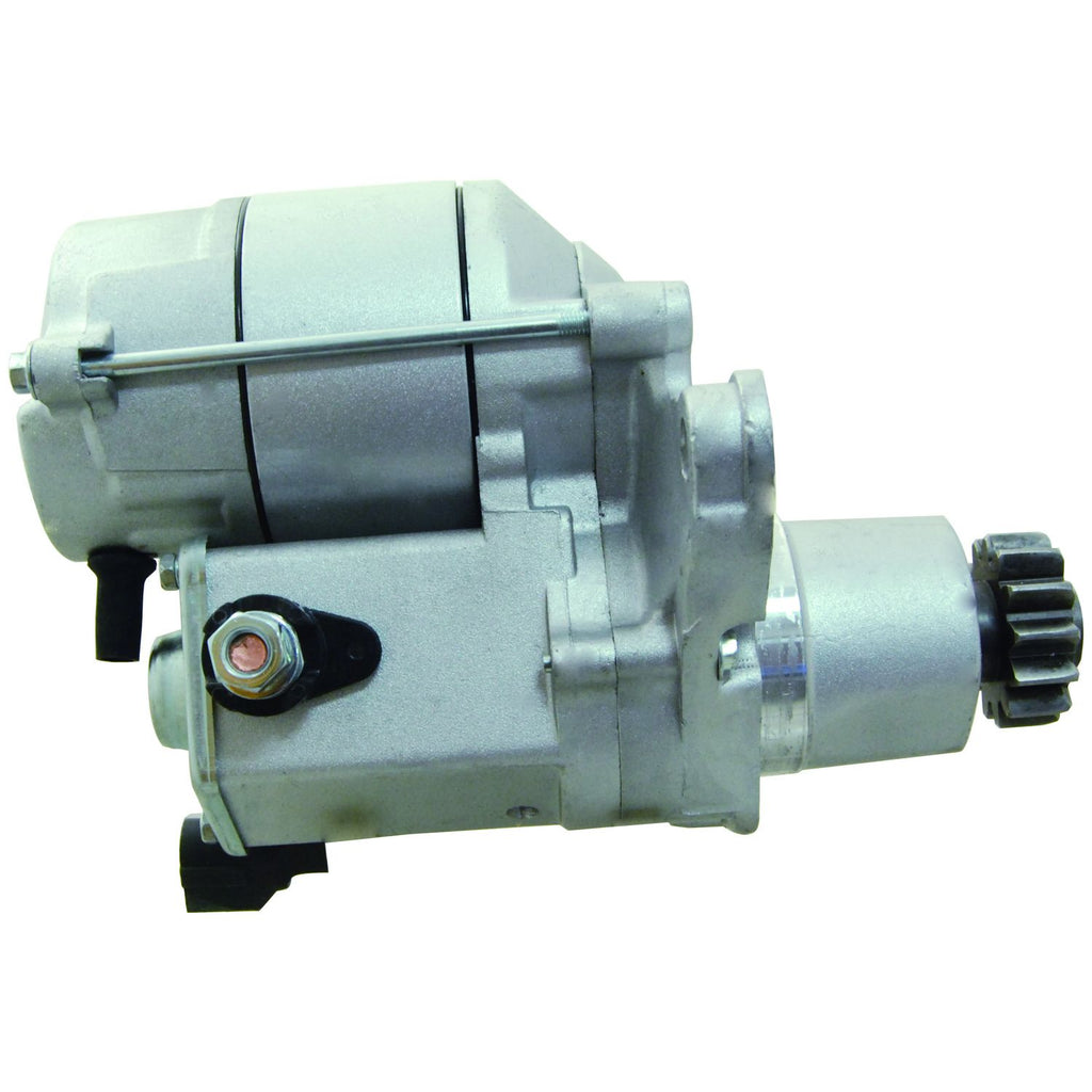 Aftermarket Denso Starter 17777N