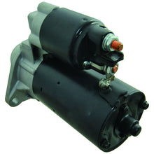 Load image into Gallery viewer, New Aftermarket Bosch Starter 17782N