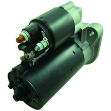 Load image into Gallery viewer, New Aftermarket Bosch Starter 17782N