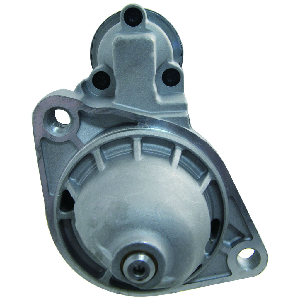 New Aftermarket Bosch Starter 17782N