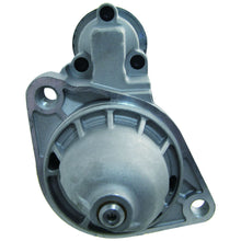 Load image into Gallery viewer, New Aftermarket Bosch Starter 17782N