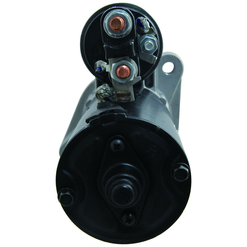 New Aftermarket Bosch Starter 17782N