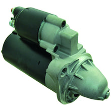 Load image into Gallery viewer, New Aftermarket Bosch Starter 17782N