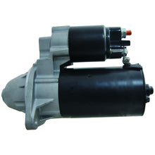 Load image into Gallery viewer, New Aftermarket Bosch Starter 17782N