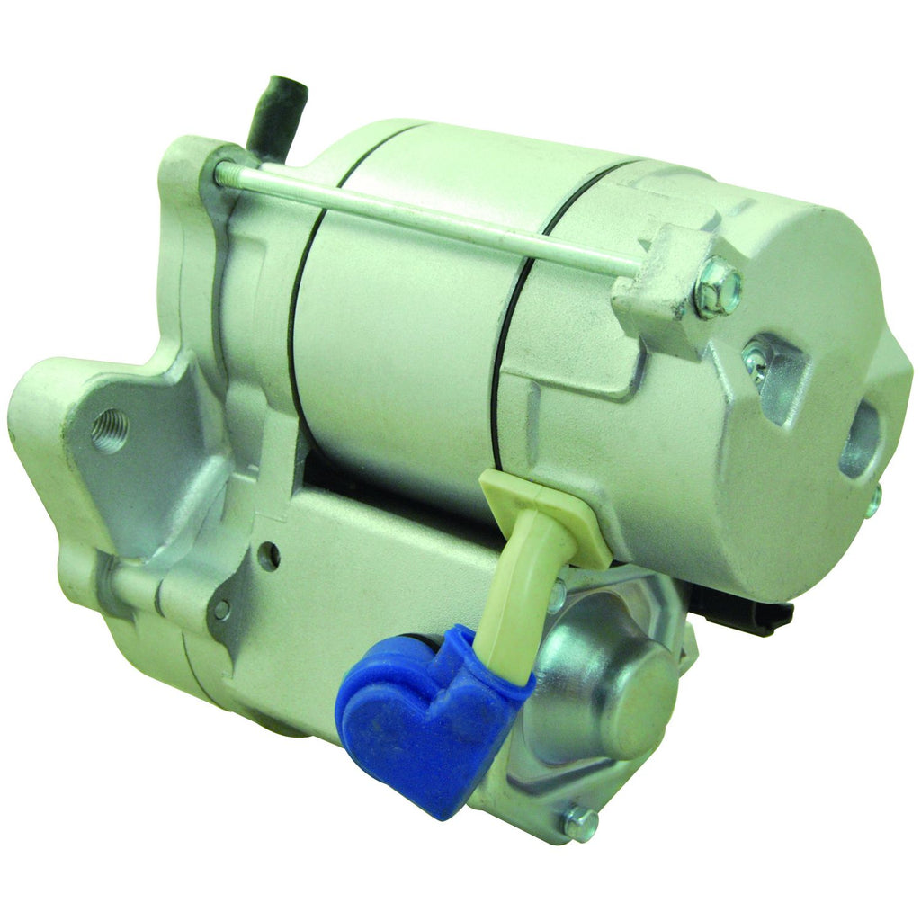 New Aftermarket Denso Starter 17791N
