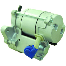 Load image into Gallery viewer, New Aftermarket Denso Starter 17791N