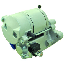 Load image into Gallery viewer, New Aftermarket Denso Starter 17791N