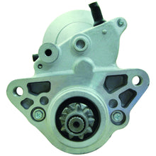 Load image into Gallery viewer, New Aftermarket Denso Starter 17791N