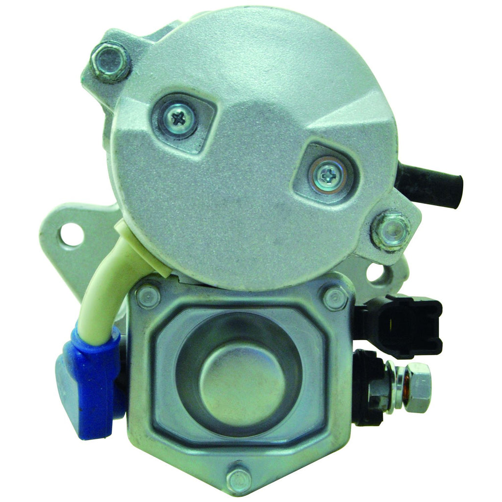 New Aftermarket Denso Starter 17791N