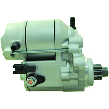 Load image into Gallery viewer, New Aftermarket Denso Starter 17791N