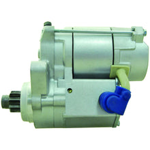 Load image into Gallery viewer, New Aftermarket Denso Starter 17791N