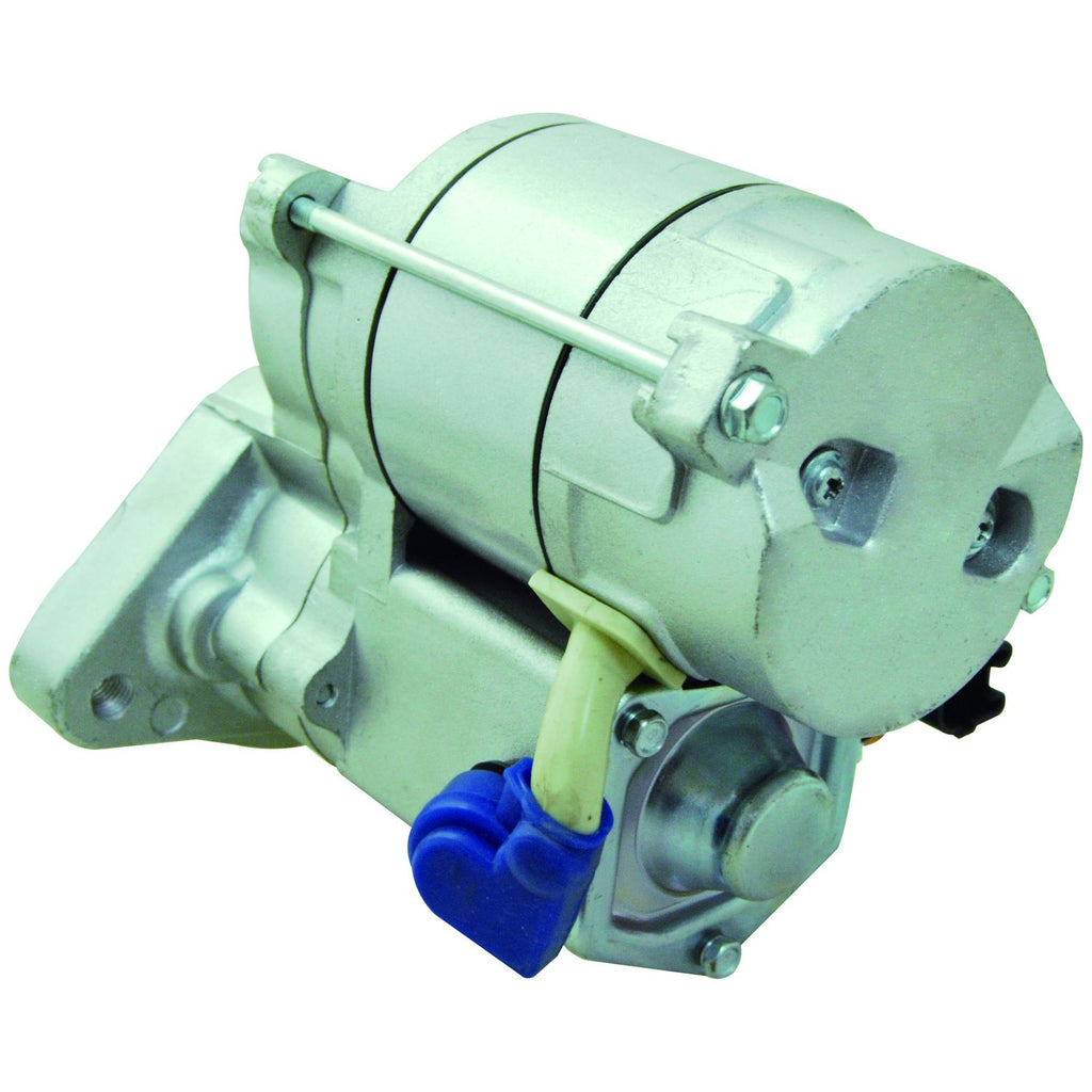 New Aftermarket Denso Starter 17793N