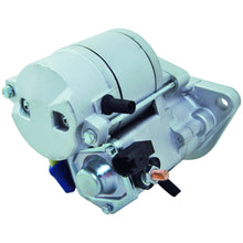 Load image into Gallery viewer, New Aftermarket Denso Starter 17793N