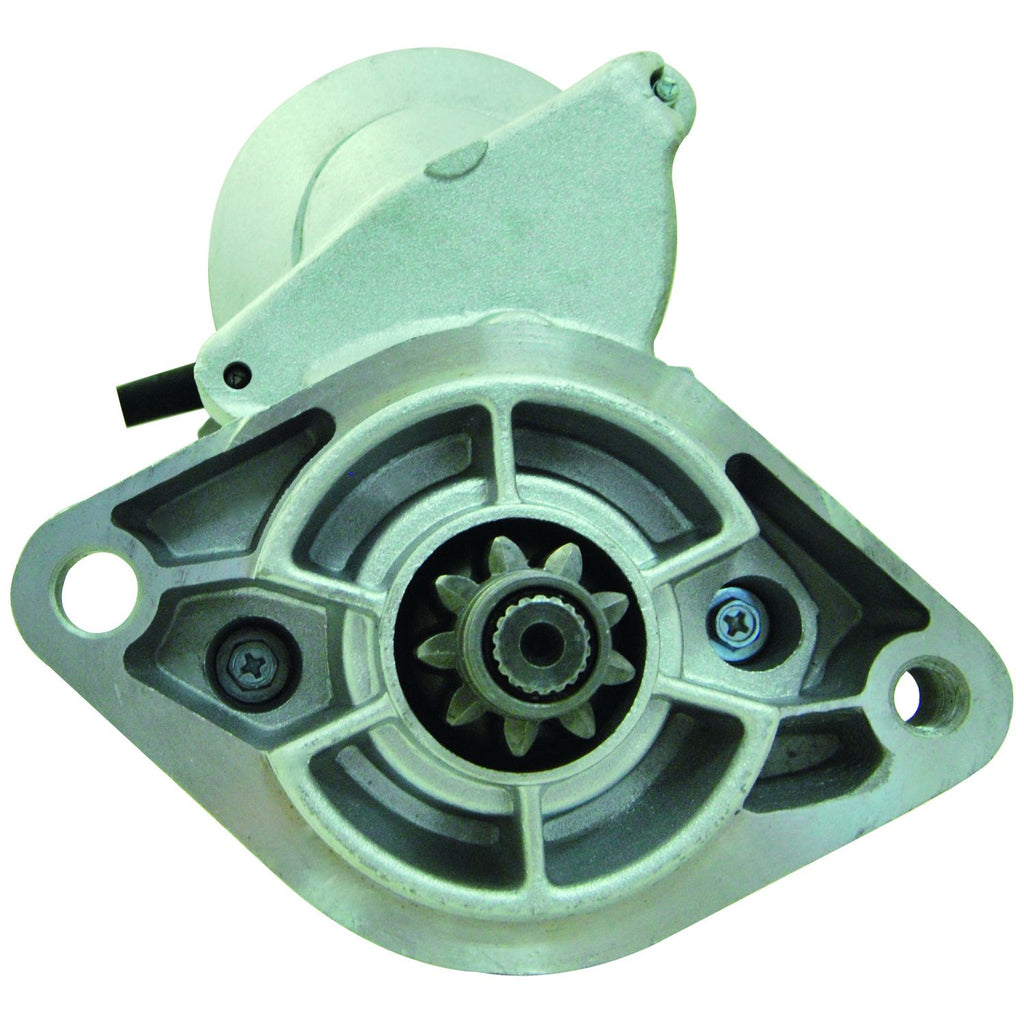 New Aftermarket Denso Starter 17793N