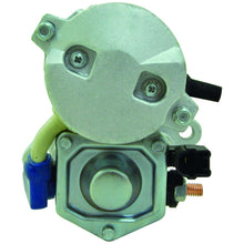 Load image into Gallery viewer, New Aftermarket Denso Starter 17793N