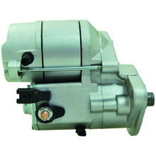 Load image into Gallery viewer, New Aftermarket Denso Starter 17793N
