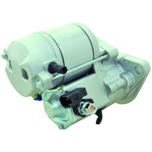 Load image into Gallery viewer, New Aftermarket Denso Starter 17794N