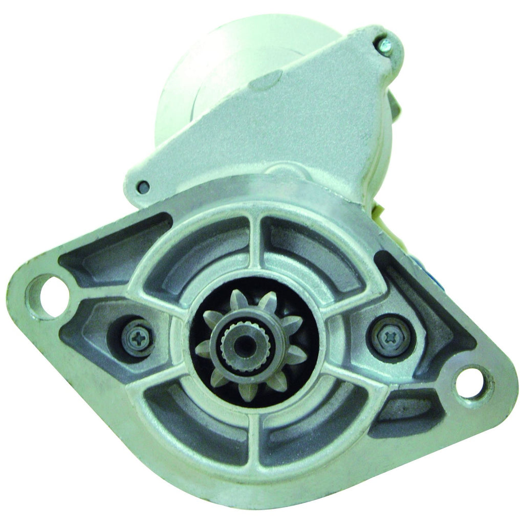 New Aftermarket Denso Starter 17794N