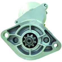 Load image into Gallery viewer, New Aftermarket Denso Starter 17794N