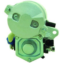 Load image into Gallery viewer, New Aftermarket Denso Starter 17794N
