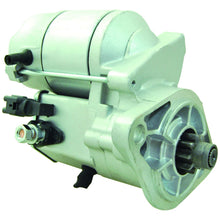 Load image into Gallery viewer, New Aftermarket Denso Starter 17794N