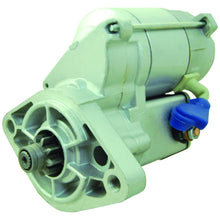 Load image into Gallery viewer, New Aftermarket Denso Starter 17794N