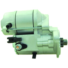 Load image into Gallery viewer, New Aftermarket Denso Starter 17794N