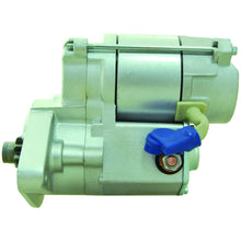 Load image into Gallery viewer, New Aftermarket Denso Starter 17794N