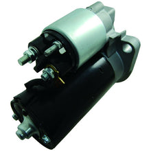 Load image into Gallery viewer, New Aftermarket Bosch Starter 17804N