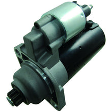Load image into Gallery viewer, New Aftermarket Bosch Starter 17804N