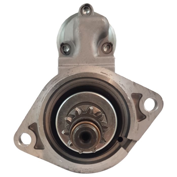 New Aftermarket Bosch Starter 17813N