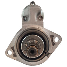 Load image into Gallery viewer, New Aftermarket Bosch Starter 17813N