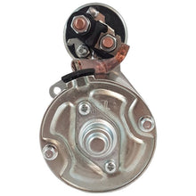 Load image into Gallery viewer, New Aftermarket Bosch Starter 17813N