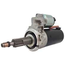 Load image into Gallery viewer, New Aftermarket Bosch Starter 17813N