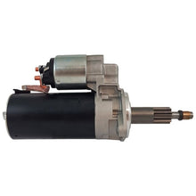 Load image into Gallery viewer, New Aftermarket Bosch Starter 17813N
