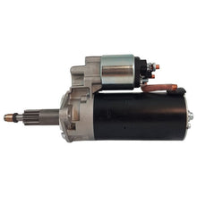 Load image into Gallery viewer, New Aftermarket Bosch Starter 17813N