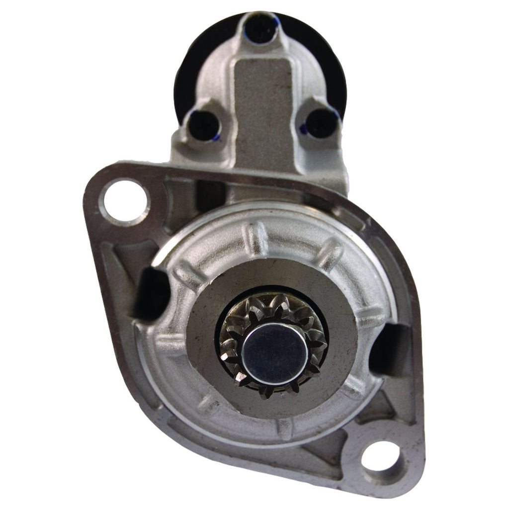 New Aftermarket Bosch Starter 17820N