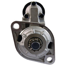 Load image into Gallery viewer, New Aftermarket Bosch Starter 17820N