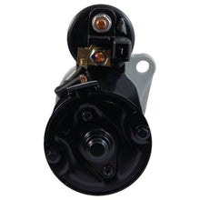 Load image into Gallery viewer, New Aftermarket Bosch Starter 17820N