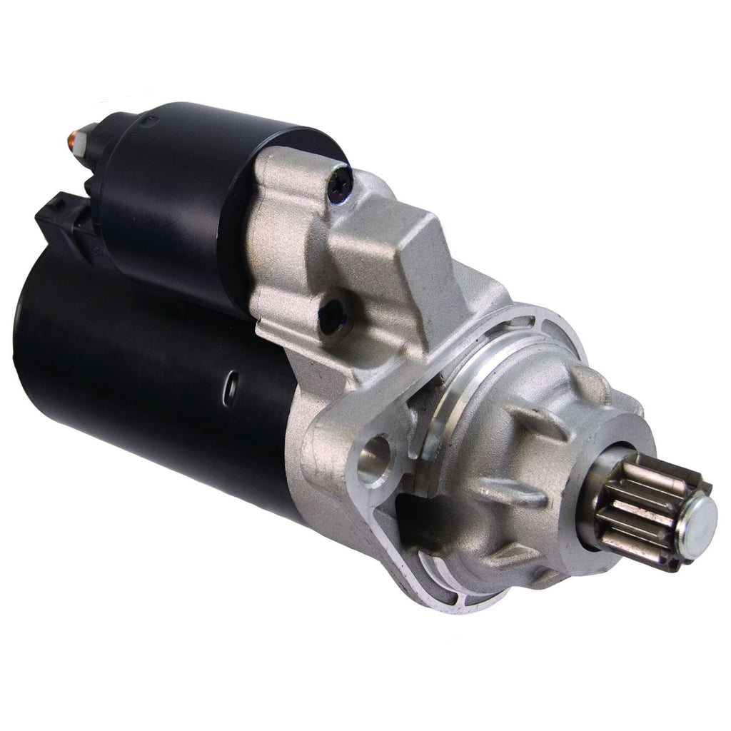 New Aftermarket Bosch Starter 17820N