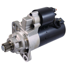 Load image into Gallery viewer, New Aftermarket Bosch Starter 17820N