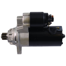 Load image into Gallery viewer, New Aftermarket Bosch Starter 17820N