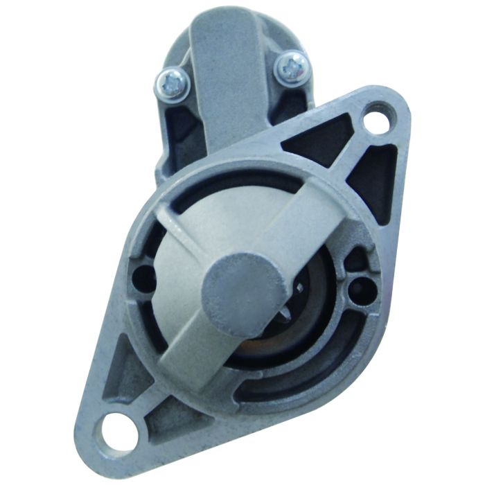 New Aftermarket Mitsubishi Starter 17829N