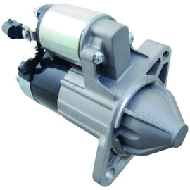 New Aftermarket Mitsubishi Starter 17829N
