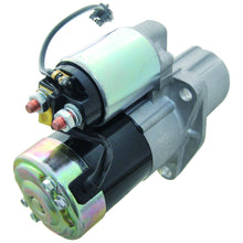 Load image into Gallery viewer, New Aftermarket Mitsubishi Starter 17831N