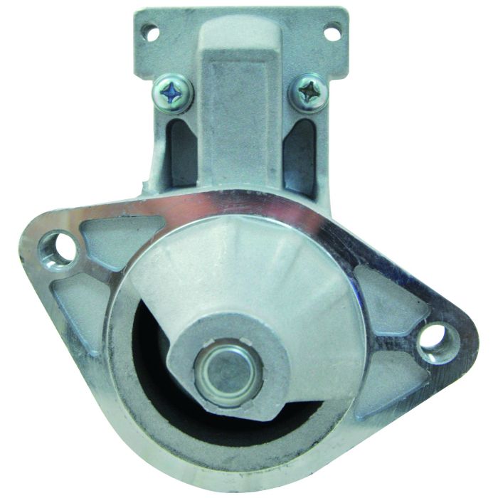 New Aftermarket Mitsubishi Starter 17837N