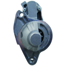 Load image into Gallery viewer, New Aftermarket Mitsubishi Starter 17839N