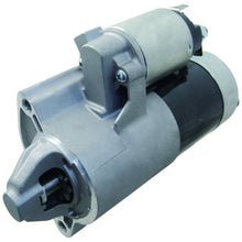 Load image into Gallery viewer, New Aftermarket Mitsubishi Starter 17839N